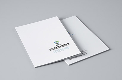 若尔盖画册设计：以纸为媒，镌刻城市的精神图腾